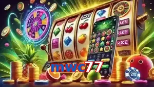 mwc77