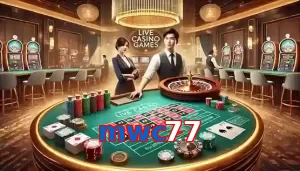 mwc77